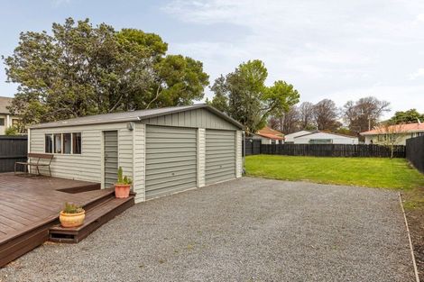 Photo of property in 57 Torrens Road, Hillmorton, Christchurch, 8024