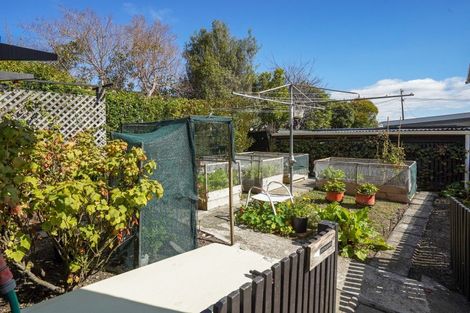 Photo of property in 15 Langbein Street, Stoke, Nelson, 7011