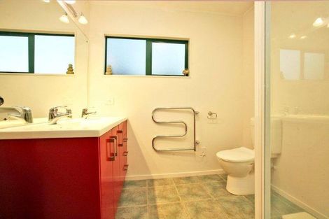 Photo of property in 31 Reynolds Road, Havelock North, 4130