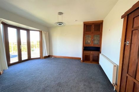 Photo of property in 1 Cromer Street, Balclutha, 9230