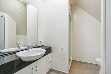 Photo of property in 3/31 Majoribanks Street, Mount Victoria, Wellington, 6011