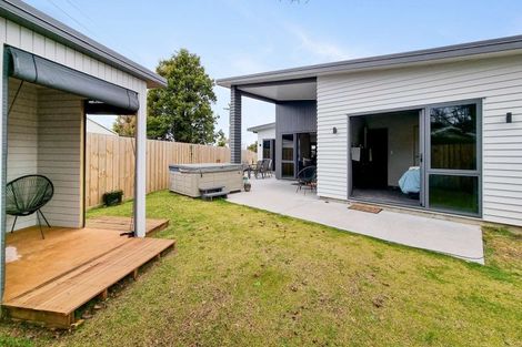 Photo of property in 32a Okona Crescent, Ngongotaha, Rotorua, 3010