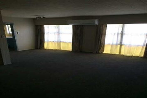 Photo of property in 4/62 Norton Road, Frankton, Hamilton, 3204