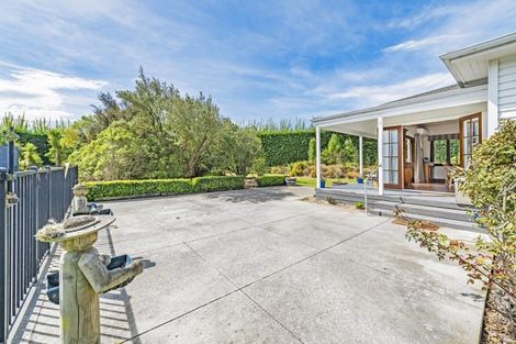 Photo of property in 41 Poplar Lane, Lincoln, Christchurch, 7674