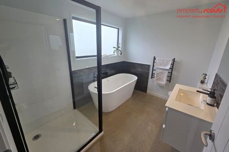 Photo of property in 31b Seales Road, Oropi, Tauranga, 3173