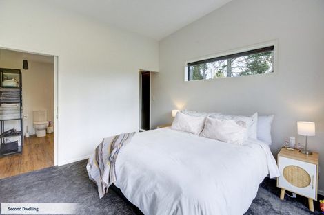 Photo of property in 146 Coldstream Road, Rangiora, 7473