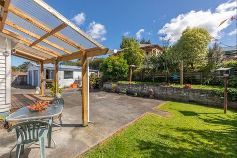 Photo of property in 36 Waverley Street, Waipawa, 4210