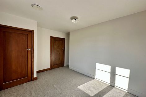 Photo of property in 85 Mcmurdo Street, Tinwald, Ashburton, 7700