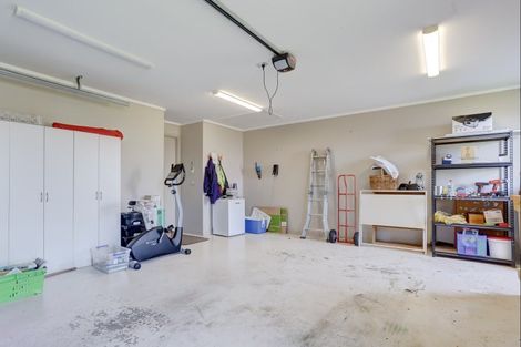 Photo of property in 2 Webster Place, Otamatea, Whanganui, 4500