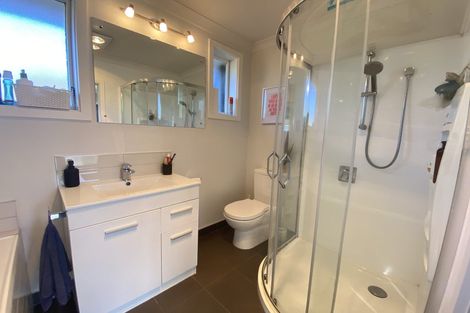 Photo of property in 85 Grove Street, Tinwald, Ashburton, 7700