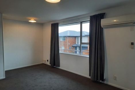 Photo of property in 4/94 Huxley Street, Sydenham, Christchurch, 8023