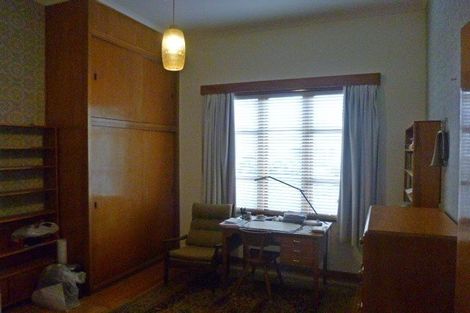 Photo of property in 3 Levy Street, Mount Victoria, Wellington, 6011