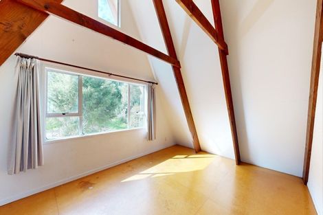 Photo of property in 10 Kotuku Street, Te Aroha, 3320