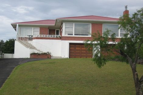 Photo of property in 28 Grassways Avenue, Pakuranga, Auckland, 2010