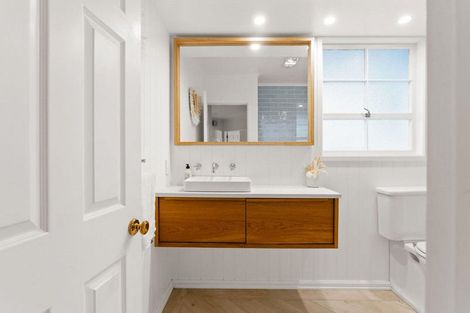 Photo of property in 79 Manuwai Drive, Matua, Tauranga, 3110