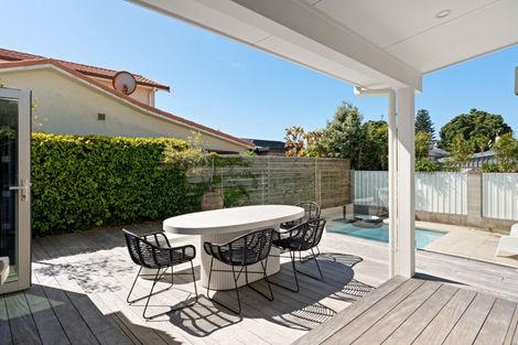 Photo of property in 71 Oceanview Road, Mount Maunganui, 3116
