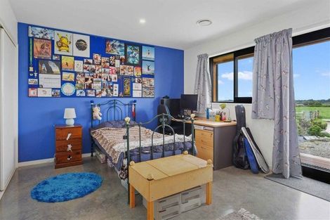 Photo of property in 216 Powells Road, Starvation Hill, Oxford, 7495