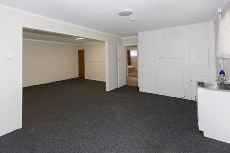 Photo of property in 21 Clyde Street, Dargaville, 0310