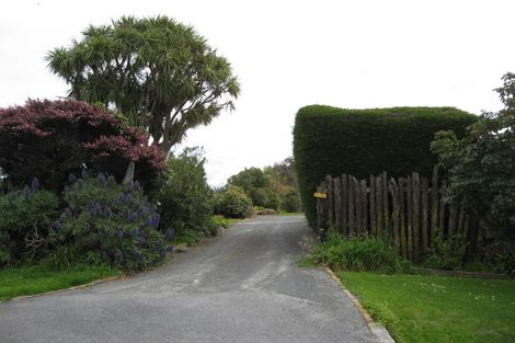 Photo of property in 12 Deal Street, Kaikoura, 7300