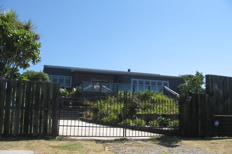 Photo of property in 538 Pukehina Parade, Pukehina, 3189