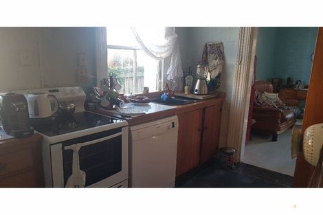 Photo of property in 14 Exeter Street, Waimate, 7924