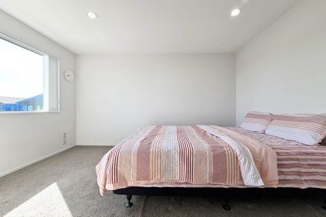 Photo of property in 11 Rosewell Crescent, Flat Bush, Auckland, 2019