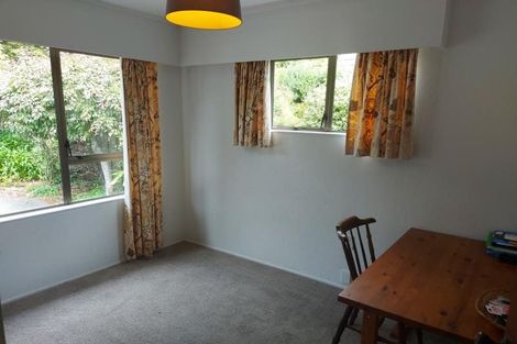 Photo of property in 149 Moana Avenue, Moana, Nelson, 7011