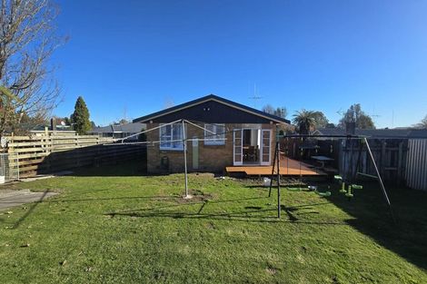 Photo of property in 139 Paraonui Road, Tokoroa, 3491