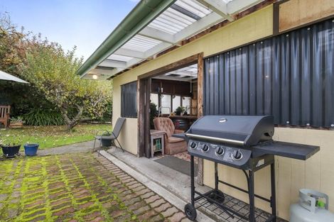 Photo of property in 78 Goldfinch Street, Taihape, 4720