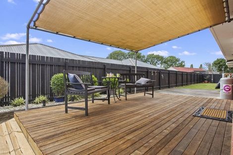 Photo of property in 1 Manuka Street, Matamata, 3400