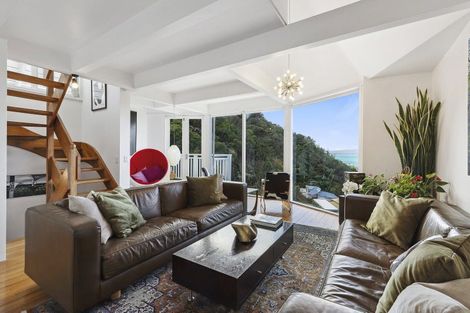 Photo of property in 44 Orangi Kaupapa Road, Northland, Wellington, 6012