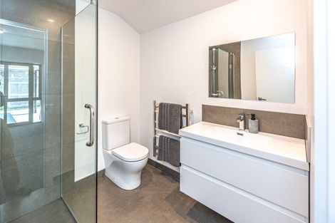 Photo of property in 52b Moana Street, Whanganui East, Whanganui, 4500