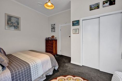 Photo of property in 12 Olivia Street, Stratford, 4332