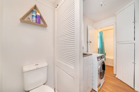 Photo of property in 25 Beth Street, Trentham, Upper Hutt, 5018