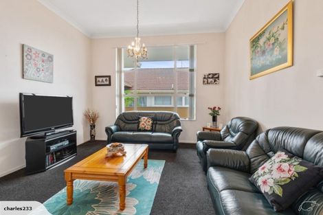 Photo of property in 61 Edendale Road, Somerville, Auckland, 2014