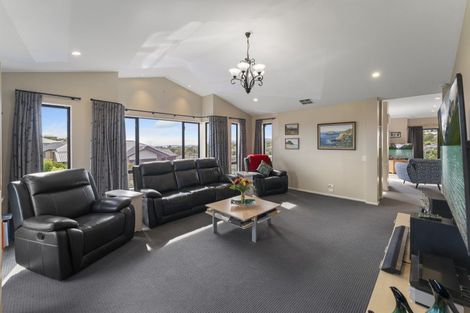 Photo of property in 76 Chelsea Avenue, Richmond, 7020