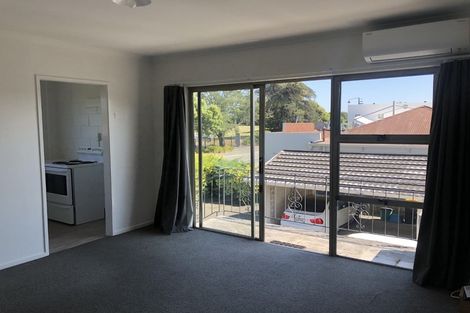 Photo of property in 5/15 Trafalgar Street, The Wood, Nelson, 7010