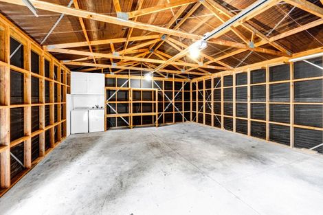 Photo of property in 414b Turuturu Road, Hawera, 4674