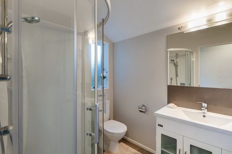 Photo of property in 31 Scoria Close, Pyes Pa, Tauranga, 3112