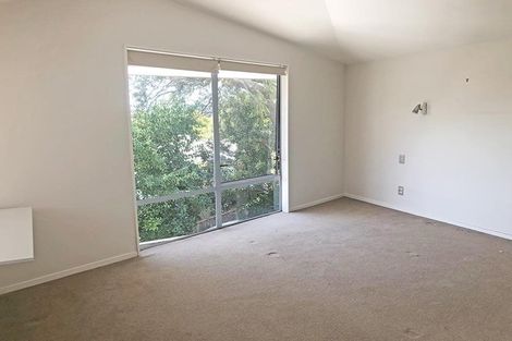 Photo of property in 32b Hepburn Street, Freemans Bay, Auckland, 1011