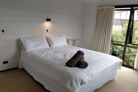 Photo of property in 27 Wychwood Crescent, Springfield, Rotorua, 3015