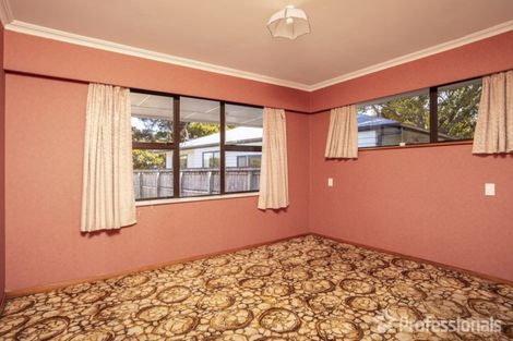 Photo of property in 22 Hilton Road, Carterton, 5713