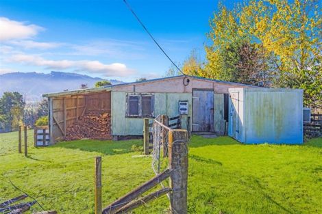 Photo of property in 85 Mckinley Road, Kokopu, Whangarei, 0179