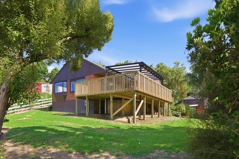 Photo of property in 2 Furn Park Lane, Tauriko, Tauranga, 3110