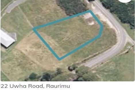 Photo of property in 22 Uwha Road, Raurimu, Owhango, 3989