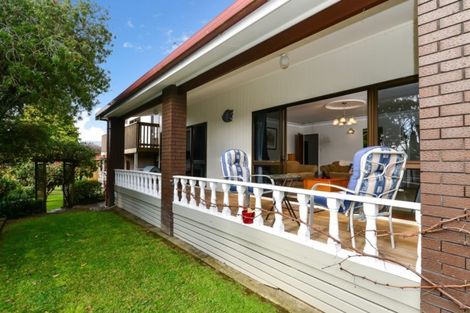 Photo of property in 5 Raleigh Street, Leamington, Cambridge, 3432