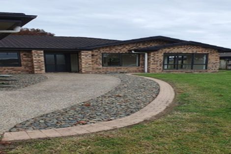 Photo of property in 29 Watkins Road, Cambridge, 3434