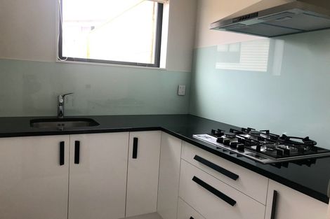 Photo of property in 55 Platinum Rise, Ranui, Auckland, 0612