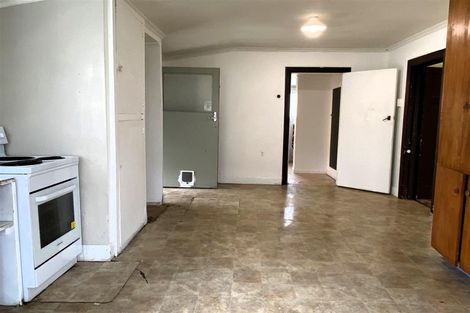 Photo of property in 176 Ikamatua, Ikamatua, Totara Flat, 7871