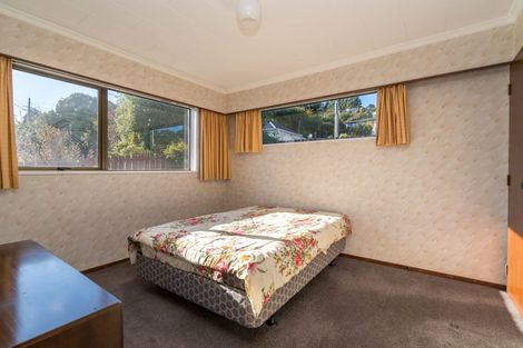 Photo of property in 9a Kirkland Street, Green Island, Dunedin, 9018